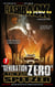 Flashback Dawn (A Serialized Novel), Part 7: "Generation Zero" - Flashback Dawn: A Serialized Novel, #7