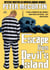 Escape from Devil's Island (Peter McCurtin's Crime Chronicles #2) - Peter McCurtin Crime Chronicles, #2