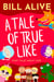 A Tale of True Like