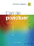 L'Art de ponctuer