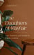 The Daughters of Mayfair: Love, Ambition, and Scandal in Regency London