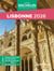 Guide Vert WE&GO Lisbonne 2026