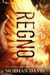 Regno - I Santi - I ragazzi della Lowell High, #3