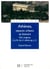 Athènes, espaces urbains et histoire - Ebook epub - Des origines à la fin du IIIe siècle ap. J.C.