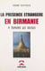 La présence étrangère en Birmanie - À travers les siècles