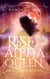 Rise of the Alpha Queen - Shifter Country, #2