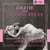 Claudine s'en va - Enregistrement sonore de 1954