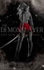 The Demonslayer - Seven Sins MC, #4