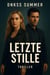 Letzte Stille