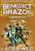 Benedict and Brazos 01: Aces Wild - Benedict and Brazos, #1