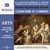 Histoire philosophique des arts (Volume 3) - Classicisme et lumières - Presses Universitaires de France