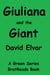 Giuliana and the Giant - Green Series