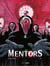 Les mentors - Tome 1 - Ana