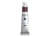 Peinture à l'huile extrafine - 20 ml - caput mortuum