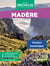 Guide Vert WE&GO Madère