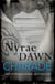 Charade: The Games Trilogy 1 - The Games Trilogy 1
