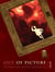 Out of Picture, Volume 1 - Art from the Outside Looking In