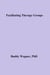 Facilitating Therapy Groups - Therapy Books, #3