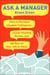 Ask a Manager - How to Navigate Clueless Colleagues, Lunch-Stealing Bosses, and the Rest of YourLife at Work