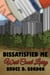 Dissatisfied Me West Coast Larry - Dissatisfied Me, #2