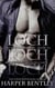 Loch (The Powers That Be, Book 3) - The Powers That Be, #2