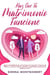 Haz que tu matrimonio funcione: Mejora tus habilidades de comunicación al comprender el impacto del TDAH en tu relación y abordar ansiedad, inseguridades, pensamientos negativos y celos.
