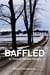 Baffled - An Amanda Maxwell Mystery