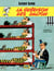 Lucky Luke - Tome 12 - La Guérison des Dalton