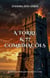 A Torre e 77 Combinações do Tarô - Combinações do Tarô, #16