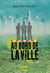 Au bord de la ville - Livre numérique