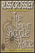 The Great Bicycle Race