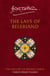 The Lays of Beleriand