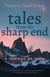Tales from the Sharp End - A Portrait of Chile