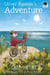 Oliver Possum's Adventure - The Bicycle Life of Oliver Possum, #2
