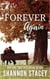 Forever Again