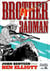 Brother Badman