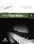 Método Piano Notion 4 (Las Melodías Más Bellas de Todo el Mundo) - Método Piano Notion (Español), #4