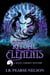 Ritual Elements - Moon Garden Mysteries, #4