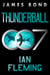 Thunderball - A James Bond Novel