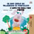 Ik hou ervan de waarheid te vertellen I Love to Tell the Truth - Dutch English Bilingual Edition
