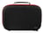 Pochette de transport Konix pour Nintendo Switch