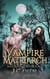 Vampire Matriarch - Shifter Squad, #7