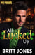 All Lucked Up - New York City Knights