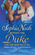 Between the Duke and the Deep Blue Sea