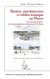 Théâtre, starchitecture et édifice iconique au Maroc - Deux grands théâtres : CasArts à Casablanca et Mohammed VI à Rabat