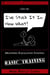 I've Stuck It In. Now What? - Everyman's Guide to Proper F*cking, #1