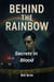 Secrets in Blood - Behind the Rainbow, #6