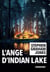 L'ange d'Indian Lake