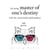 300 Quotations for Being Master of One's Destiny with the Existentialist Philosophers