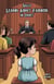 Sally Learns About Fairness in Court